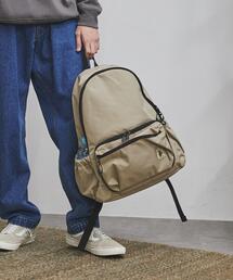 coen | cobmaster(コブマスター)デイパック/DAYPACK(バックパック/リュック)