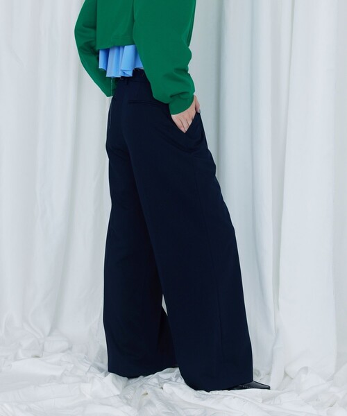 Firsthand（ファーストハンド）の「SHIRT Firsthand by 5525GALLERY 