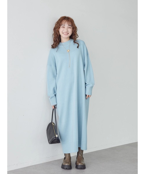 AMERICAN HOLIC（アメリカンホリック）の「ブラッシュヤーンモック