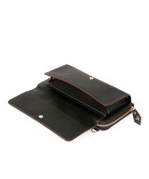 Vivienne Westwood ショルダー付きレザー長財布 Amazon | 【Vivienne Westwood】ヴィヴィアンウエストウッド 本