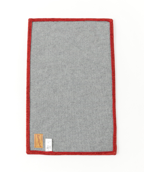 ACME FURNITURE（アクメファニチャー）の「MONTECITO RUG 45x70 モンテシートラグ（ラグ/マット・レディース・その他・FREE）」の7枚目の写真