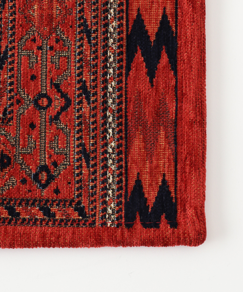 ACME FURNITURE（アクメファニチャー）の「MONTECITO RUG 45x70 モンテシートラグ（ラグ/マット・レディース・その他・FREE）」の6枚目の写真