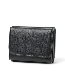 studio CLIP | 三つ折りウォレット(財布)