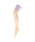 HIMICO�i�q�~�R�j�́u�q�~�R �K�[�^�[�X�g�b�L���O ���{�� �y ���[�X�^�C�v �zM~L L~LL�i�^�C�c/�X�g�b�L���O�j�v�b���x���_�[