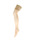 HIMICO�i�q�~�R�j�́u�q�~�R �K�[�^�[�X�g�b�L���O ���{�� �y ���[�X�^�C�v �zM~L L~LL�i�^�C�c/�X�g�b�L���O�j�v�b�x�[�W��