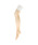 HIMICO�i�q�~�R�j�́u�q�~�R �K�[�^�[�X�g�b�L���O ���{�� �y ���[�X�^�C�v �zM~L L~LL�i�^�C�c/�X�g�b�L���O�j�v�b�I�t�z���C�g