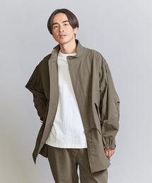 BEAUTY&YOUTH UNITED ARROWS（ビューティーアンドユースユナイテッド
