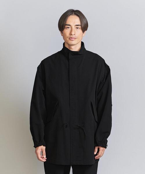 BEAUTY&YOUTH UNITED ARROWS（ビューティーアンドユースユナイテッド