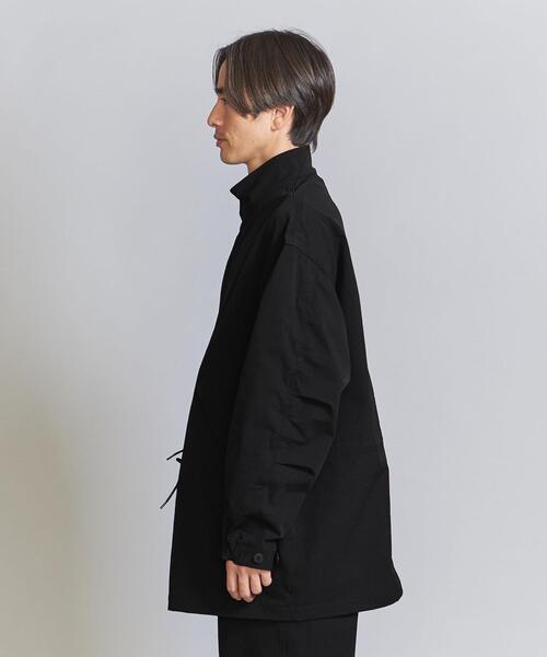 BEAUTY&YOUTH UNITED ARROWS（ビューティーアンドユースユナイテッド