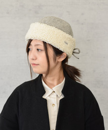 Piece de Lucile｜ピエスドリュシルの通販 - ZOZOTOWN