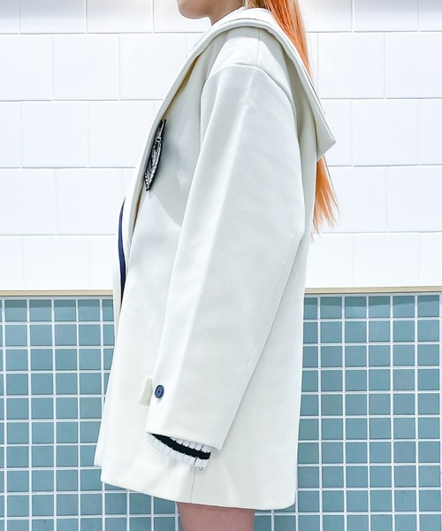 TRAVAS TOKYO（トラバス トウキョウ）の「『TRAVAS TOKYO/トラバス