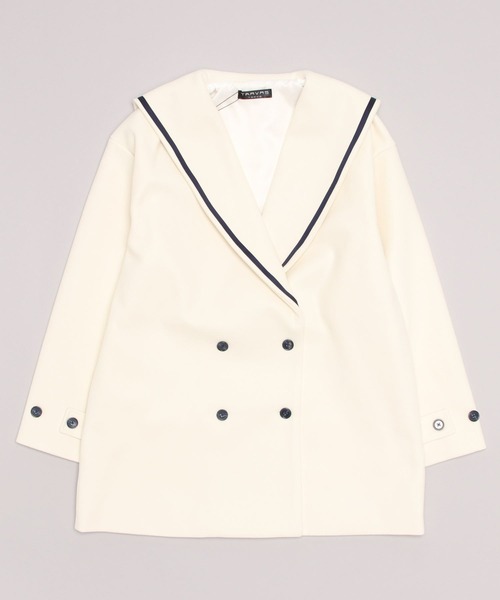 TRAVAS TOKYO（トラバス トウキョウ）の「『TRAVAS TOKYO/トラバス