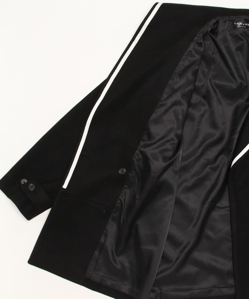 TRAVAS TOKYO（トラバス トウキョウ）の「『TRAVAS TOKYO/トラバス