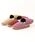 TSURUYAicj́us\mt3Zbg G{A{[_[Xbpi[V[Y/Xbpjvb̑