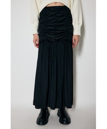 【HOLIDAY COLLECTION】GATHER MERMAID スカート