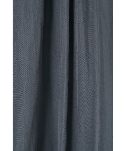 MOUSSY(マウジー)の「【HOLIDAY COLLECTION】GATHER MERMAID スカート(スカート・レディース・ブラック/グレー・1/2)」の13枚目の写真