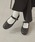 ANGIEiAW[j́uXgbvV[Y/[WF[ioGV[YjvbubNn1