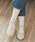 ANGIEiAW[j́uXgbvV[Y/[WF[ioGV[YjvbzCgn̑