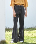 EMMA CLOTHES(エマクローズ)の「パンツ(デニムパンツ)」