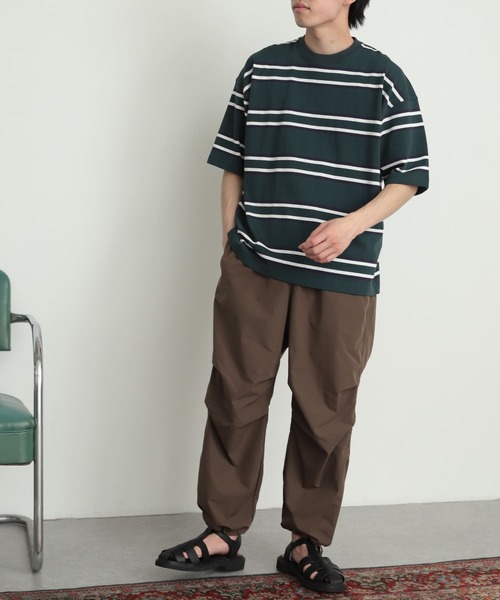 新品 アウトドアリサーチ スノークルーパンツ スノーパンツ US:L