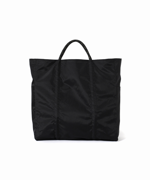 セール】【NOMADIS/ノマディス】SAC MESH トートバッグ（トートバッグ