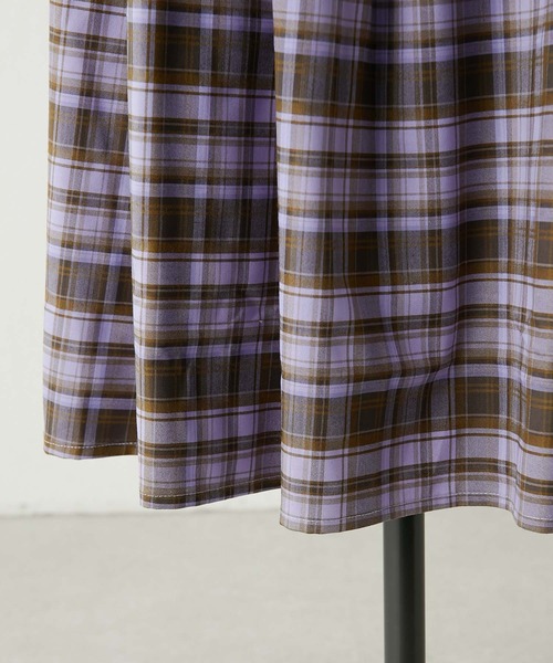 ear PAPILLONNER（イアパピヨネ）の「【SUM1 STYLE（スミ