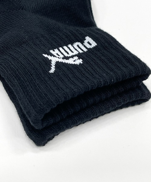 プーマ　入学セット　8点　単品不可　お値下げ不可 楽天市場】文具セット 文房具セット PUMA 新入学 文具セット