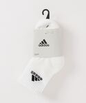 adidas(アディダス)の「レッグウェア(ソックス/靴下)」