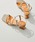 menue�i���k�G�j�́u�N���A�q�[�� �ؚ��X�g���b�v�T���_���i�T���_���j�v�b�O���[�n
