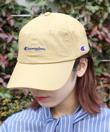 Champion(�`�����s�I��)�́yChampion�z�R�b�g�����[�L���b�v 381-0047(�L���b�v)