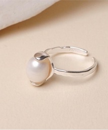 【blatto 925silver】925シルバー リング bla-ring-691291591574-29