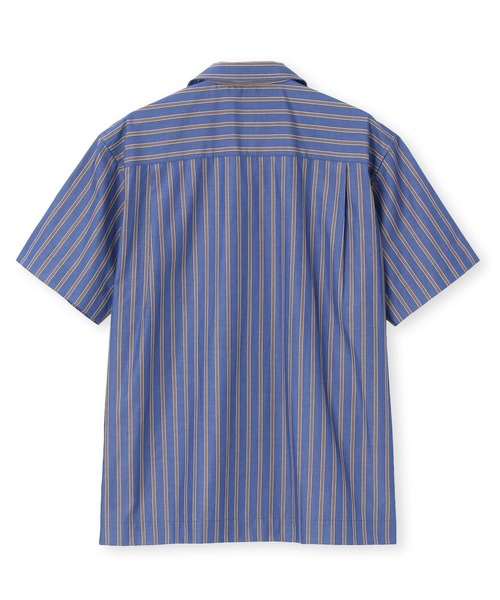 Vivienne Westwood MAN（ヴィヴィアンウエストウッドマン）の