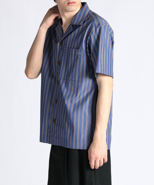 Vivienne Westwood MAN（ヴィヴィアンウエストウッドマン）の