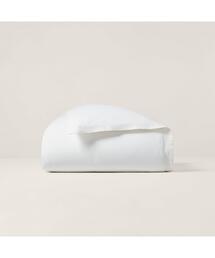POLO RALPH LAUREN HOME（ポロ ラルフ ローレン ホーム）の「シア