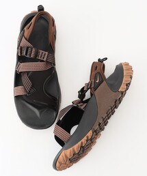 NIKE | 【限定展開】NIKE/ナイキ ONEONTA SANDAL/オニオンタ サンダル/スポーツサンダル/DJ6603(サンダル)