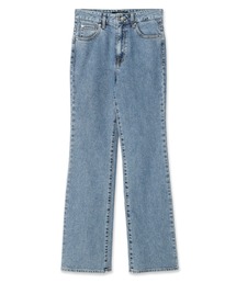 Guess | Denim Pants(デニムパンツ)
