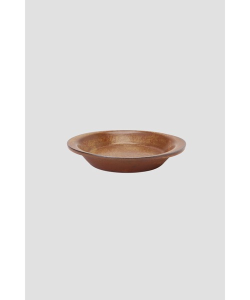 MARGARET HOWELL（マーガレットハウエル）の「DENBY CUP