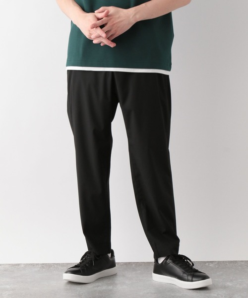 セール】アーバンリラックスイージパンツAIR/180612（その他パンツ