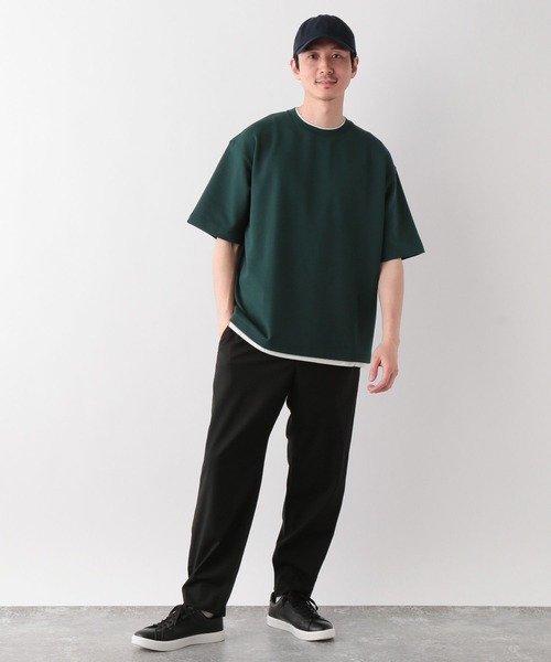 セール】アーバンリラックスイージパンツAIR/180612（その他パンツ