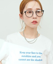 natural couture | ボストンＵＶグラス(その他小物)