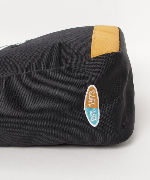 アウトドア【OUTDOOR】ミニトートショルダー（ショルダーバッグ）｜OUTDOOR PRODUCTS（アウトドアプロダクツ）