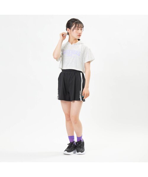 algy(アルジー)の「タンタケカットセットアップ(セットアップ・キッズ・チャコール/ミント/グレー・XXX-SMALL/XX-SMALL/X-SMALL/SMALL/MEDIUM)」の17枚目の写真