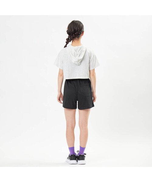 algy(アルジー)の「タンタケカットセットアップ(セットアップ・キッズ・チャコール/ミント/グレー・XXX-SMALL/XX-SMALL/X-SMALL/SMALL/MEDIUM)」の16枚目の写真