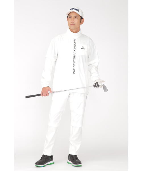 SAINT MICHAEL セントマイケル 23AW×河村康輔 COMPLICATED PRINT S/S