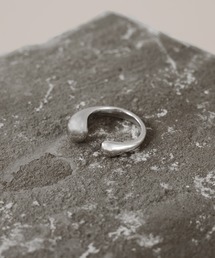 DESIGN RING4/デザインリング4