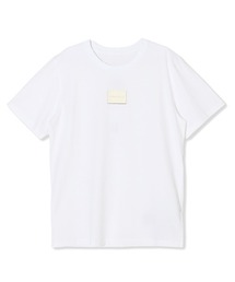 MM6 Maison Margiela | MM6 MAISON MARGIELA T-SHIRT S52GC0264(Tシャツ/カットソー)