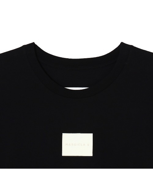 MM6 Maison Margiela（ｴﾑｴﾑｼｯｸｽ ﾒｿﾞﾝ ﾏﾙｼﾞｪﾗ）の「MM6 MAISON