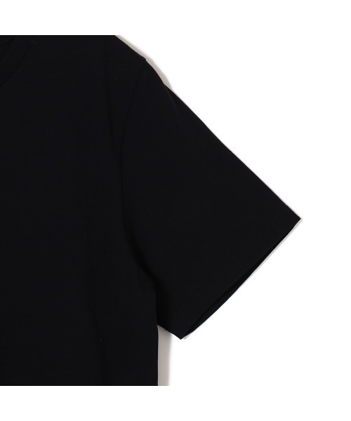 MM6◆Tシャツ/S/コットン/BLK/S52GC0264 MM6/T-shirt/S/Cotton/BLK/S52GC0264 | eBay