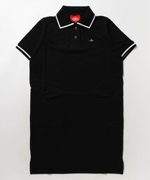 Vivienne Westwood（ヴィヴィアンウエストウッド）の「ｺｯﾄﾝｶﾉｺﾎﾟﾛ
