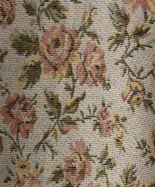 SITRY（シトリー）の「【HALHAM】ブルゾン（ブルゾン・メンズ・ブラック・X-LARGE）」の7枚目の写真